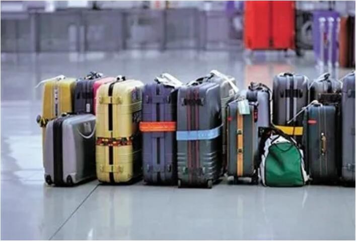 厦门到静宁县行李托运